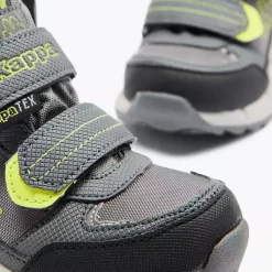 Kappa Boots 12 Kappa Boots -FILA shop 2117198 H5