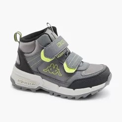 Kappa Boots 13 Kappa Boots -FILA shop 2117198 H6