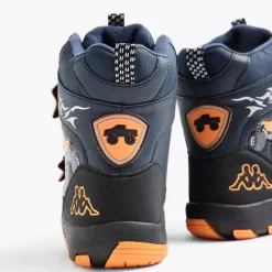 Kappa Boots - Mit Licht -FILA shop 2117200 H4