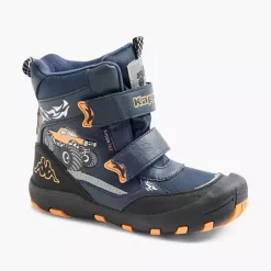 Kappa Boots - Mit Licht -FILA shop 2117200 H6