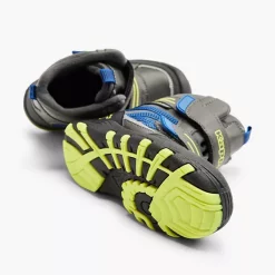 Kappa Boots -FILA shop 2117201 H3