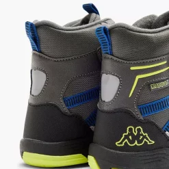 Kappa Boots -FILA shop 2117201 H4