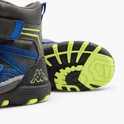 Kappa Boots -FILA shop 2117201 H5