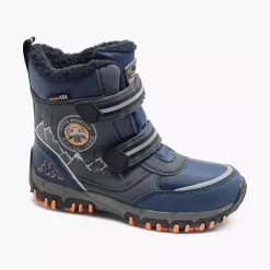 Kappa Boots -FILA shop 2117202 H6