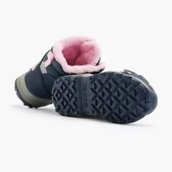 Kappa Boots - Mit Licht 10 Kappa Boots - Mit Licht -FILA shop 2117203 H3