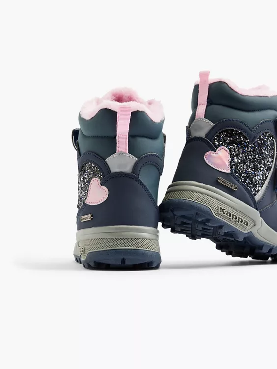 Kappa Boots - Mit Licht 6 Kappa Boots - Mit Licht – Bild 4