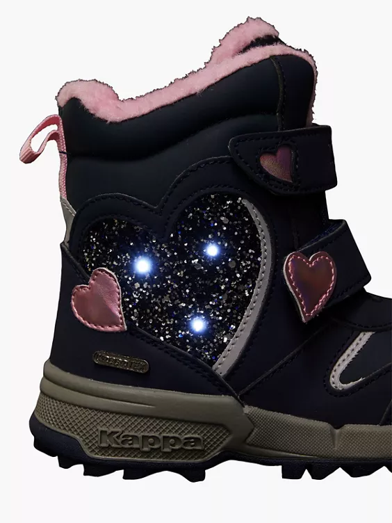 Kappa Boots - Mit Licht 7 Kappa Boots - Mit Licht – Bild 5