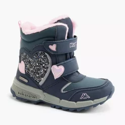 Kappa Boots - Mit Licht 13 Kappa Boots - Mit Licht -FILA shop 2117203 H6