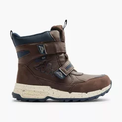 Kappa Boots