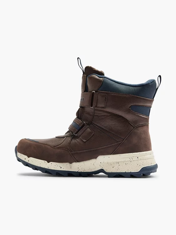 Kappa Boots 4 Kappa Boots – Bild 2