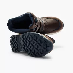 Kappa Boots 10 Kappa Boots -FILA shop 2117206 H3