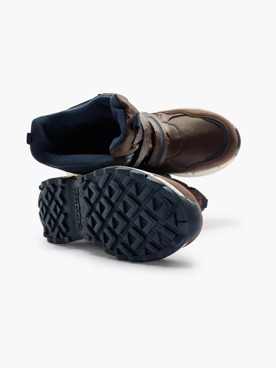 Kappa Boots 5 Kappa Boots – Bild 3