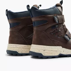 Kappa Boots 11 Kappa Boots -FILA shop 2117206 H4