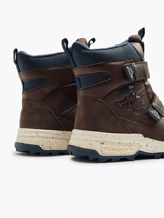 Kappa Boots 6 Kappa Boots – Bild 4