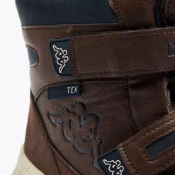 Kappa Boots 12 Kappa Boots -FILA shop 2117206 H5