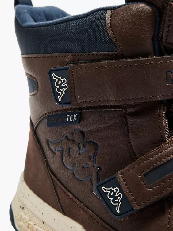Kappa Boots 7 Kappa Boots – Bild 5