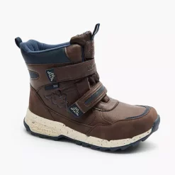 Kappa Boots 13 Kappa Boots -FILA shop 2117206 H6