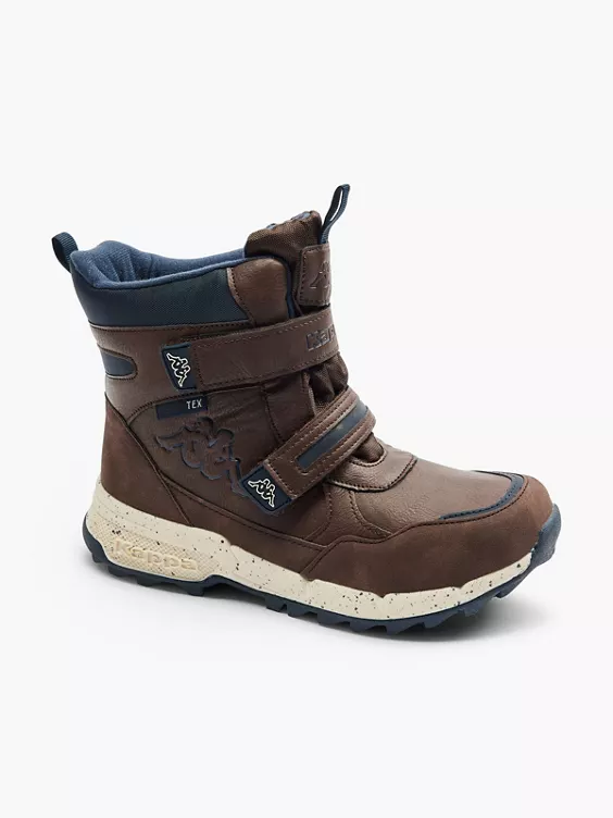 Kappa Boots 8 Kappa Boots – Bild 6