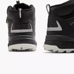 Kappa Boots 11 Kappa Boots -FILA shop 2117207 H4