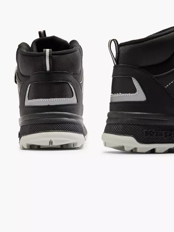 Kappa Boots 6 Kappa Boots – Bild 4