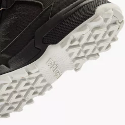 Kappa Boots 12 Kappa Boots -FILA shop 2117207 H5