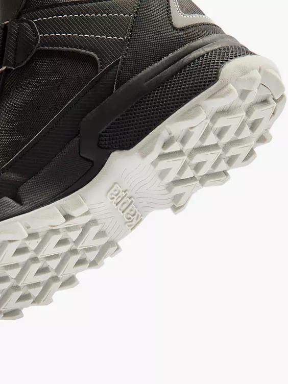 Kappa Boots 7 Kappa Boots – Bild 5