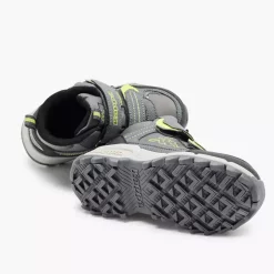 Kappa Boots 10 Kappa Boots -FILA shop 2117208 H3