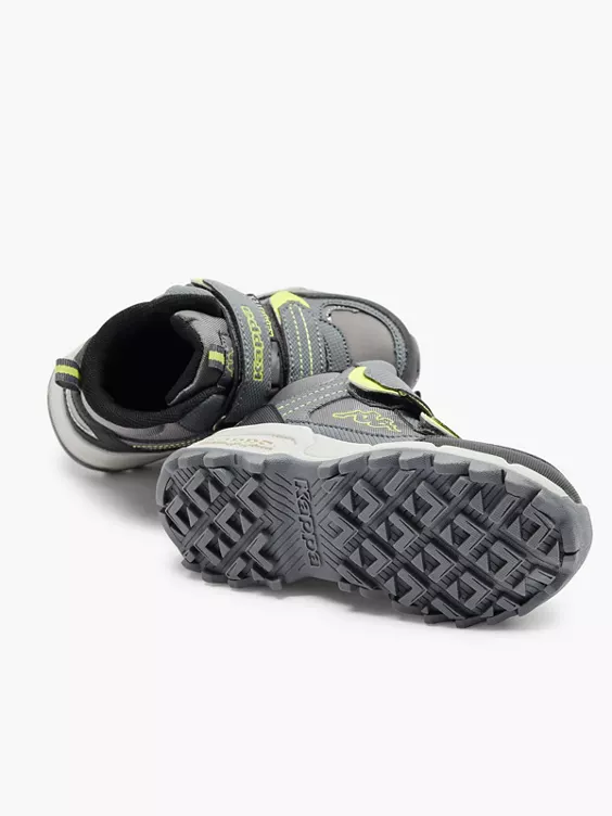 Kappa Boots 5 Kappa Boots – Bild 3