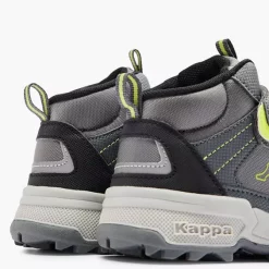 Kappa Boots 11 Kappa Boots -FILA shop 2117208 H4