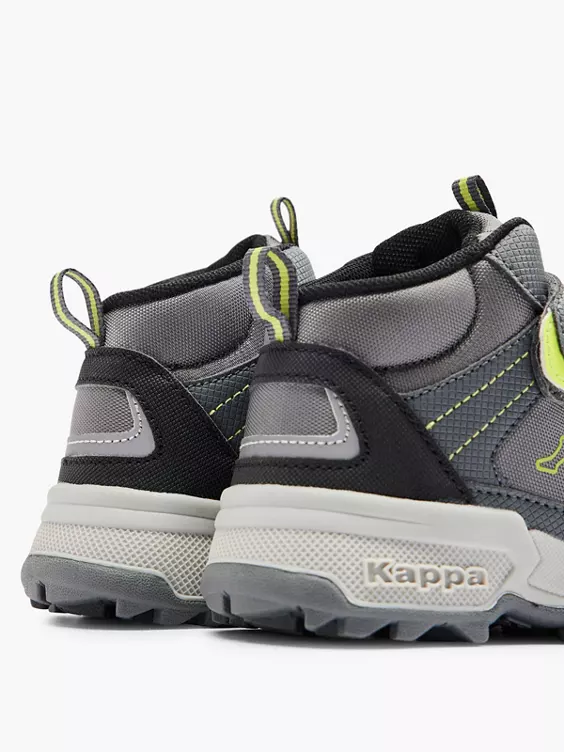 Kappa Boots 6 Kappa Boots – Bild 4