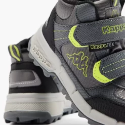 Kappa Boots 12 Kappa Boots -FILA shop 2117208 H5