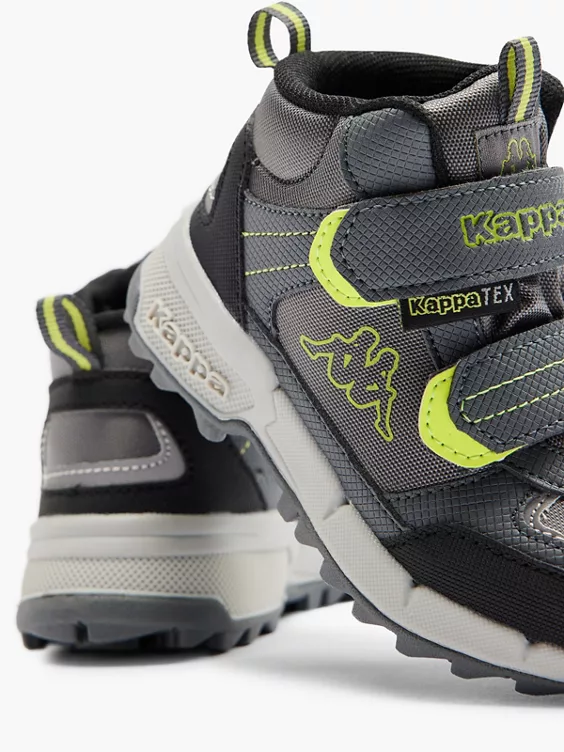 Kappa Boots 7 Kappa Boots – Bild 5