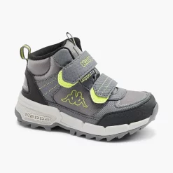 Kappa Boots 13 Kappa Boots -FILA shop 2117208 H6