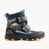 Kappa Boots - Mit Licht 1 Kappa Boots - Mit Licht -FILA shop 2117209 H1
