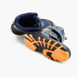 Kappa Boots - Mit Licht -FILA shop 2117209 H3