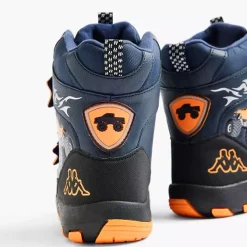 Kappa Boots - Mit Licht -FILA shop 2117209 H4