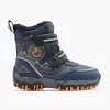 Kappa Boots -FILA shop 2117210 H1