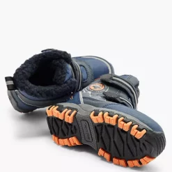 Kappa Boots -FILA shop 2117210 H3