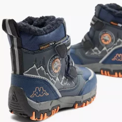 Kappa Boots -FILA shop 2117210 H5