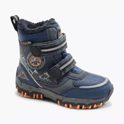 Kappa Boots -FILA shop 2117210 H6