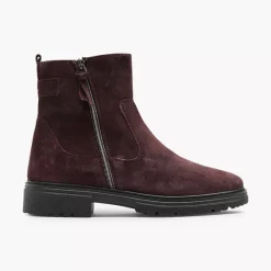 Medicus Komfort Boots