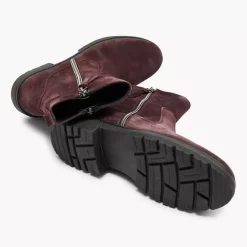 Medicus Komfort Boots -FILA shop 2117539 H3