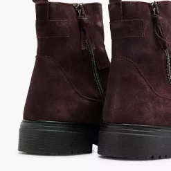 Medicus Komfort Boots -FILA shop 2117539 H4