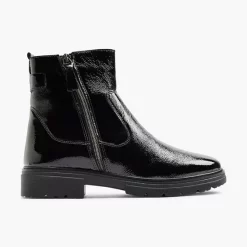 Medicus Komfort Boots