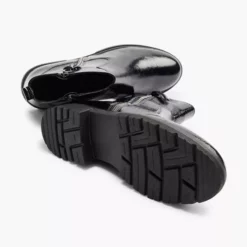 Medicus Komfort Boots -FILA shop 2117540 H3