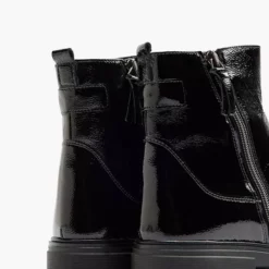 Medicus Komfort Boots -FILA shop 2117540 H4