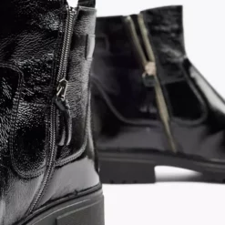 Medicus Komfort Boots -FILA shop 2117540 H5