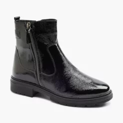 Medicus Komfort Boots -FILA shop 2117540 H6