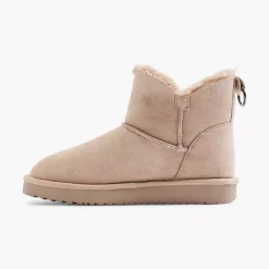 Graceland Boots -FILA shop 2117826 H2