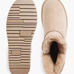 Graceland Boots -FILA shop 2117826 H3